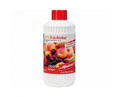 MAIROL Premium Obst Dünger Früchtekur Liquid, 1.000 ml, Ballistol