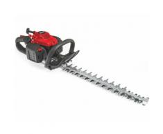 MTD, GHT 45/28 Gras-Heckenschere, Grün