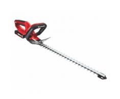 Einhell Power X-Change, Einhell GE-CH 1846 Li Kit Heckenschere Power X-Change