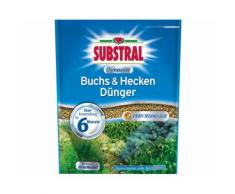 Osmocote Buchs & Hecken Dünger -, substral, 1,5 kg