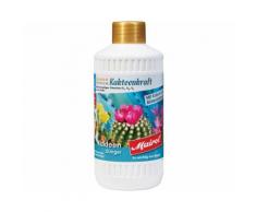 MAIROL Premium Kakteen Dünger Kakteenkraft Liquid, 500 ml, Ballistol