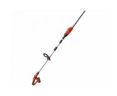 Einhell Power X-Change, Einhell GE-HH 18 Li T Kit Akku-Teleskop-Heckenschere Power X-Change