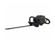 McCulloch Heckenschere SuperLite 4528, Bresser