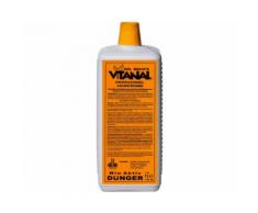 Vitanal, Professional Dünger zum Spritzen -sauer/kombi, KokoTerra