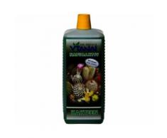 KokoTerra, Vitanal, NaturAktiv Dünger für Kakteen