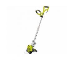 RLT6030 Akku-Rasentrimmer, Ryobi