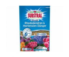 substral, Osmocote Rhododendren & Hortensien Dünger -, 750 g
