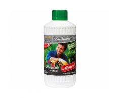Ballistol, MAIROL Premium Universal Dünger Wachstumskristalle, 600 g