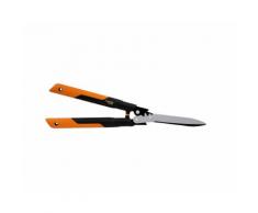 Heckenschere PowerGear HSX 92, Fiskars