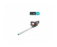 9838-55 Akku-Heckenschere ComfortCut Li-18/60 ohne Akku, Gardena