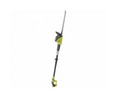 OPT1845 18V Akku-Teleskop-Heckenschere ONE+, Ryobi