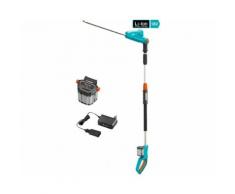 8881-20 Accu-Heckenschere THS Li-18/42, Gardena