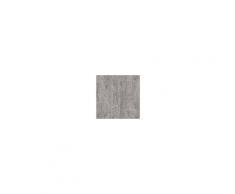 Tarkett Laminat Vintage 832 Eiche Garriga grau Landhausdiele