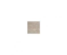 Tarkett Vinyl Starfloor Ceramic Beige Venezia Fliese