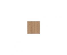 Meister Lindura Holzboden Premium HD 300 rustikal Eiche milchkaffee 8414 Landhausdiele 2V/M2V