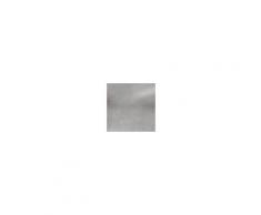 Parador Vinyl Basic 4.3 Beton Grau Fliese