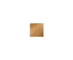 Meister Laminat Premium LC 200 Micala Eiche 462 3-Stab-Schiffsboden