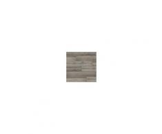 Wineo Laminat Wineo 500 large V2 Tirol Oak Silver 1-Stab Landhausdiele 2V