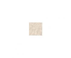 Wineo Vinyl Ambra Stone zum klicken Siena Fliesen/Steinoptik