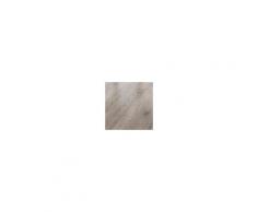 Classen Designboden NEO 2.0 XXL Seawashed Oak 1-Stab Landhausdiele 4V