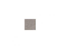 Wineo Vinyl Ambra Stone Multi-Layer Harlem Fliesen/Steinoptik Sound Protect Comfort