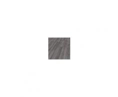 Wineo Purline Bioboden Stone XL Tempera Fliesen/Steinoptik