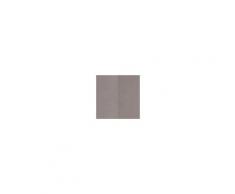 Meister Nadura Boden Premium NB 400 Strukturbeton warmgrau 6314 Fliese 4V