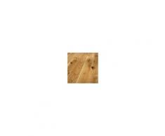 Parador Parkett Classic 3060 Rustikal Eiche Landhausdiele M4V