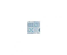 Tarkett Vinyl Starfloor Click 30 Indigo Retro Fliese M4V