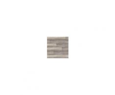 Wineo Laminat Wineo 500 large V2 Washed Oak 1-Stab Landhausdiele 2V