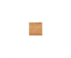 HARO Laminat TRITTY 75 Birne golden 2-Stab Pore