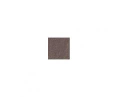 HARO Holzboden Celenio Ardesia purple Fliese 4V ComforTec