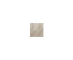 Classen Laminat Extravagant Dynamic XXL Eiche Elfenbein 1-Stab Landhausdiele 4V