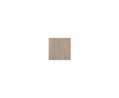 Tarkett Laminat Woodstock 832 Eiche Sherwood schwedisch Landhausdiele