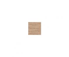 Wineo Vinyl Laguna Kingsize Native Oak 1-Stab Landhausdiele gefaste Kante