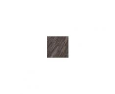 Brebo Laminat Durable Harbour Oak dunkel D3573 1-Stab Landhausdiele 4V Breite 188mm