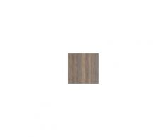 Meister Designboden Premium DD 300 Catega Flex Eiche Altholz 6954 Landhausdiele M4V