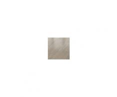 Classen Laminat Extravagant Dynamic Eiche Grigio 1-Stab Landhausdiele 4V