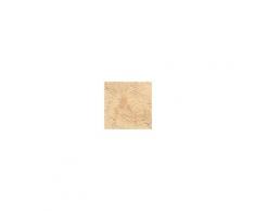 HARO Holzboden Celenio Athos sahara Fliese 4V Silent Pro