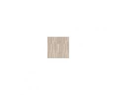Meister Laminat Premium LC 200 Micala Eiche hell 6011 3-Stab-Schiffsboden