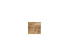 Parador Laminat Basic 600 Eiche Horizont Natur breite Landhausdiele 4V