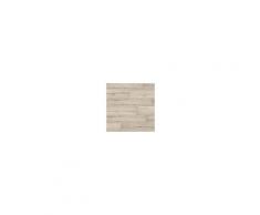 Wineo Laminat Wineo 500 large V2 Tirol Oak White 1-Stab Landhausdiele 2V
