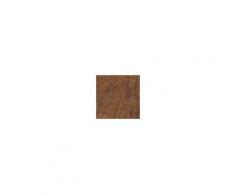 Wineo Vinyl Ambra Wood Multi-Layer Boston Pine Brown 1-Stab Landhausdiele Sound Protect Comfort