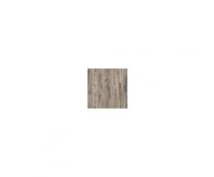 Tarkett Laminat Vintage 832 Eiche Heritage grau Landhausdiele 2V