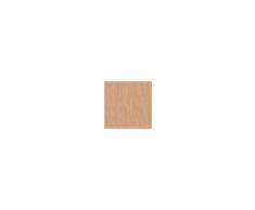 Wicanders Korkboden Corkcomfort Reed Meridian WRT 1-Stab Landhausdiele 4V