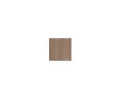 Meister Lindura Holzboden Premium HD 300 lebhaft Eiche lehmgrau hell 8416 Landhausdiele 2V/M2V