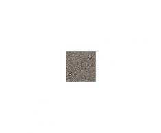 HARO Holzboden Celenio Athos concrete grey Fliese 4V Silent Pro