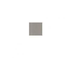 Meister Nadura Boden Premium NB 400 Schiefer grau 6333 Fliese 4V