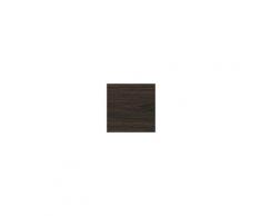 HARO Laminat TRITTY 100 Räuchereiche achat Landhausdiele Authentic