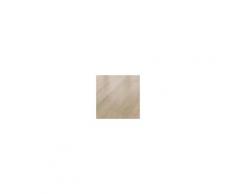 Classen Laminat Extravagant Dynamic Denver Oak Light 1-Stab Landhausdiele 4V